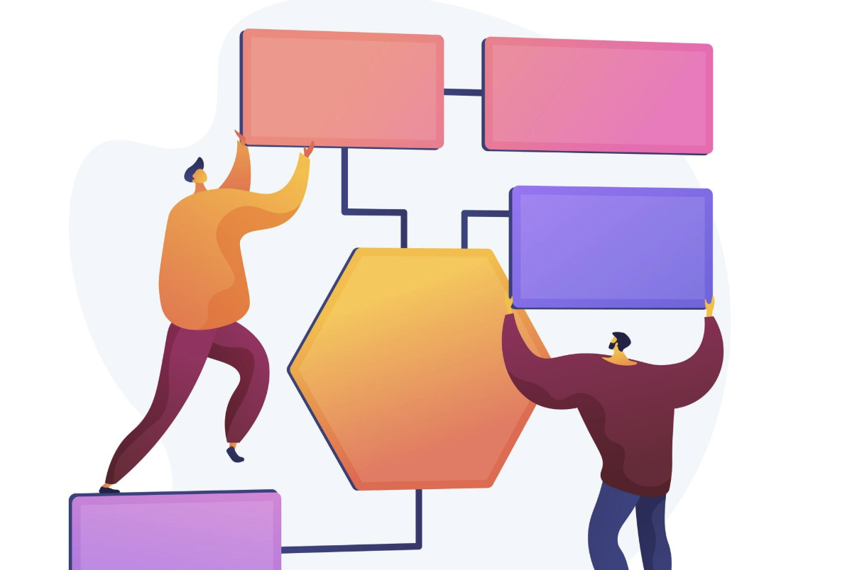 Bathroom renovation in Ottawa