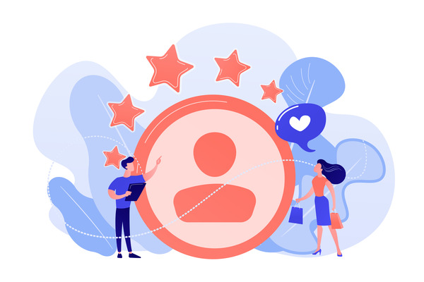 Bathroom renovation in Ottawa